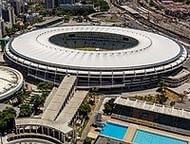 Maracanã 2014 e crop.jpg
